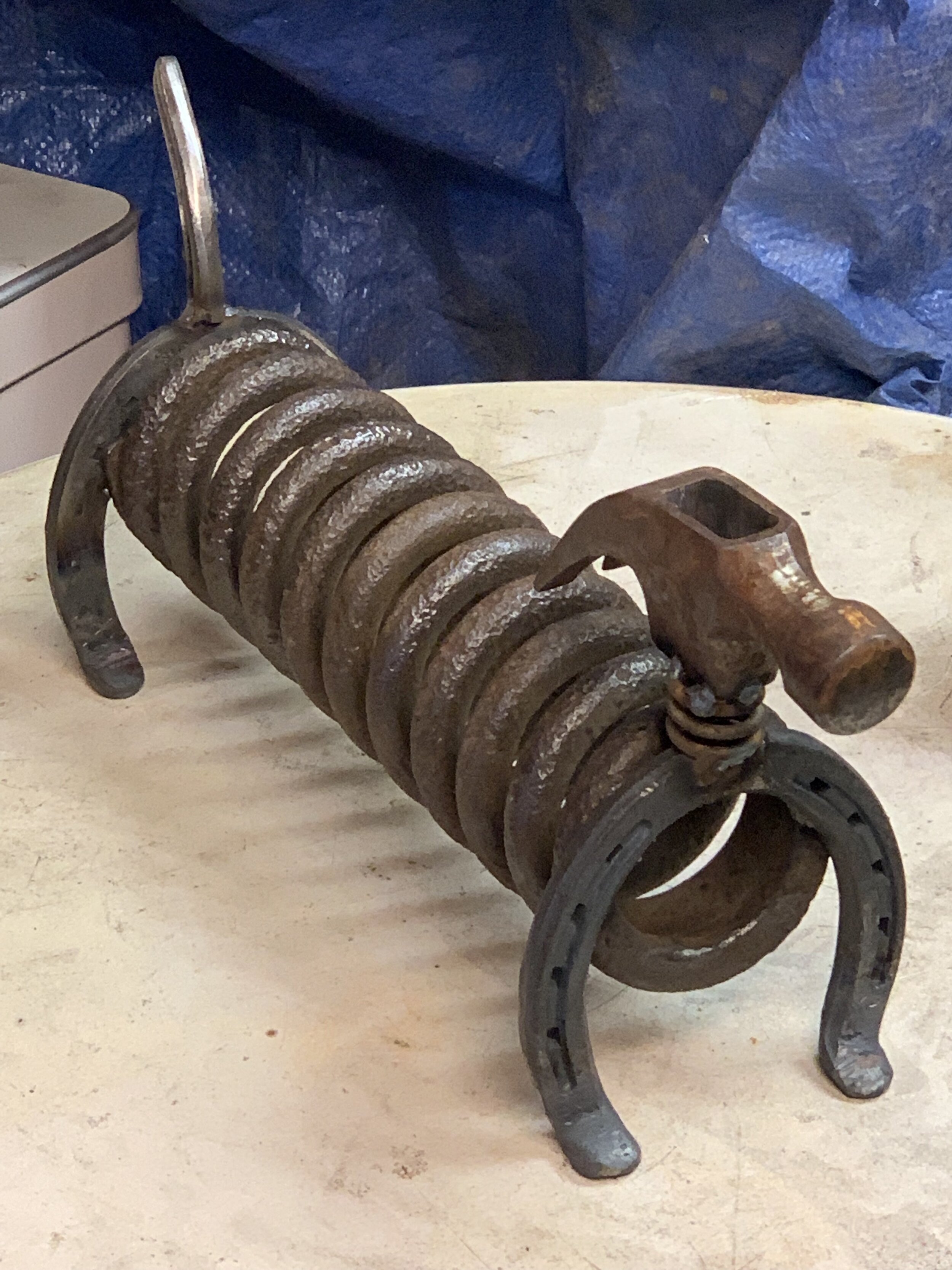 Spring-Dog-Hammer.jpg