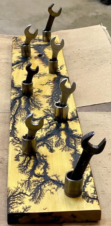 coat-rack-wrench-2.jpeg
