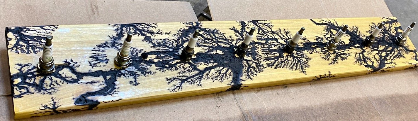 coat-rack-spark-2.jpeg