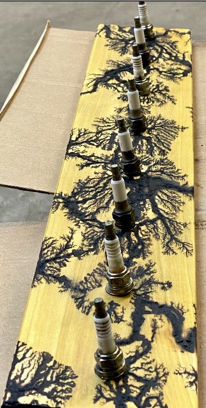 coat-rack-spark-1.jpeg