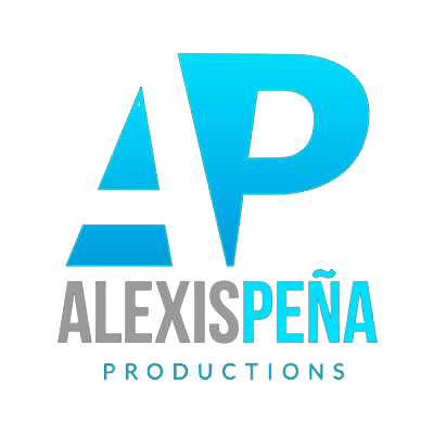 Alexis Pena Production