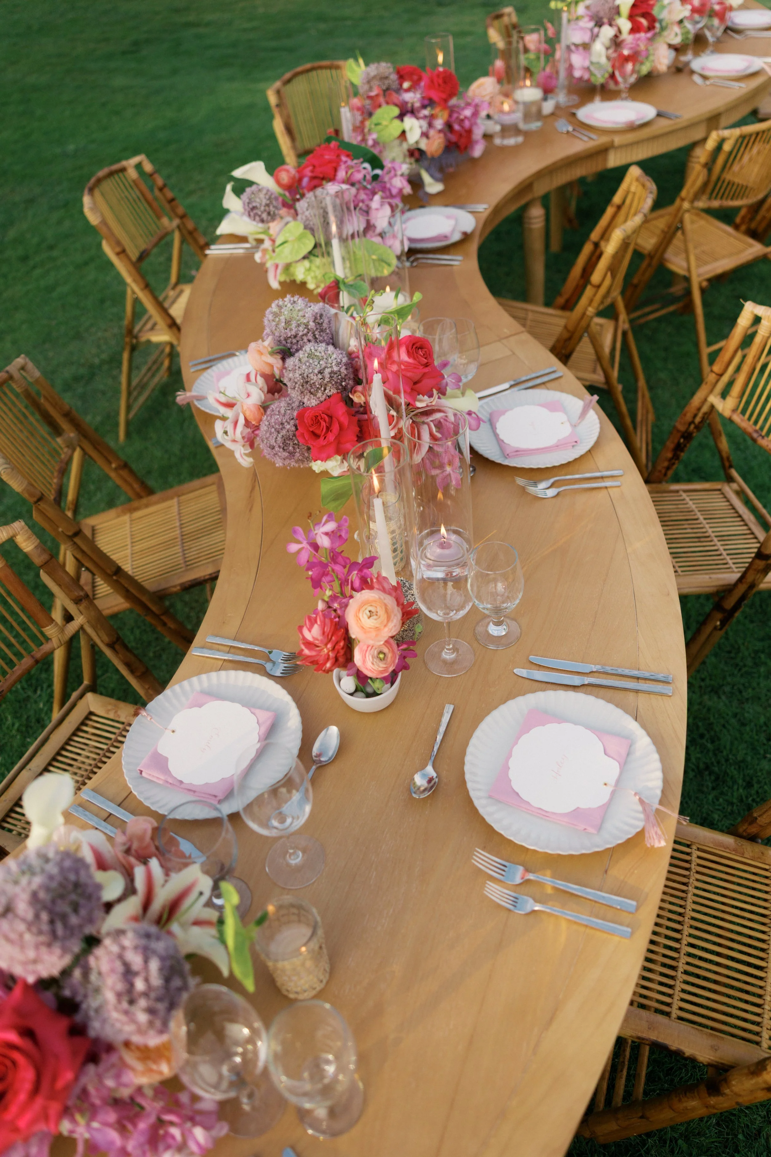 natalie-julian-mauna-lani-wedding-489.jpg
