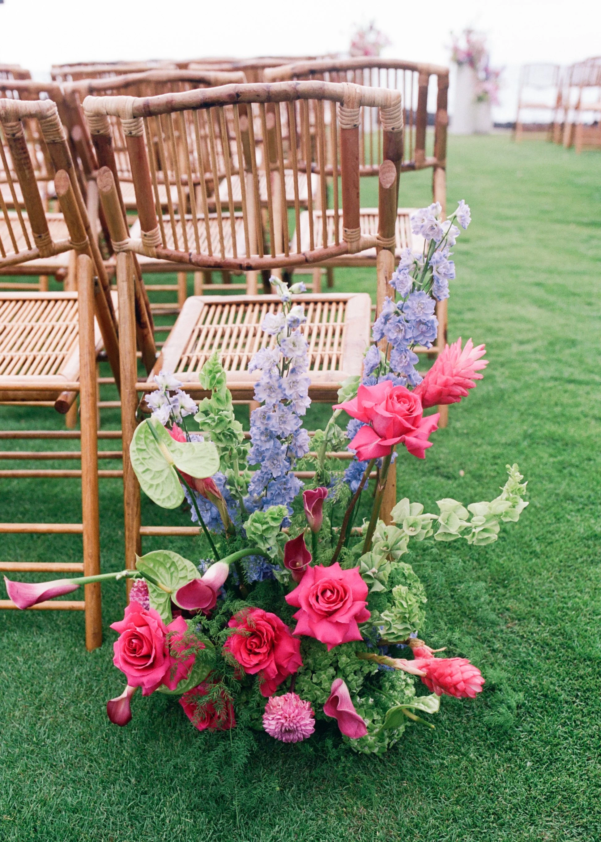 natalie-julian-mauna-lani-wedding-208.jpg
