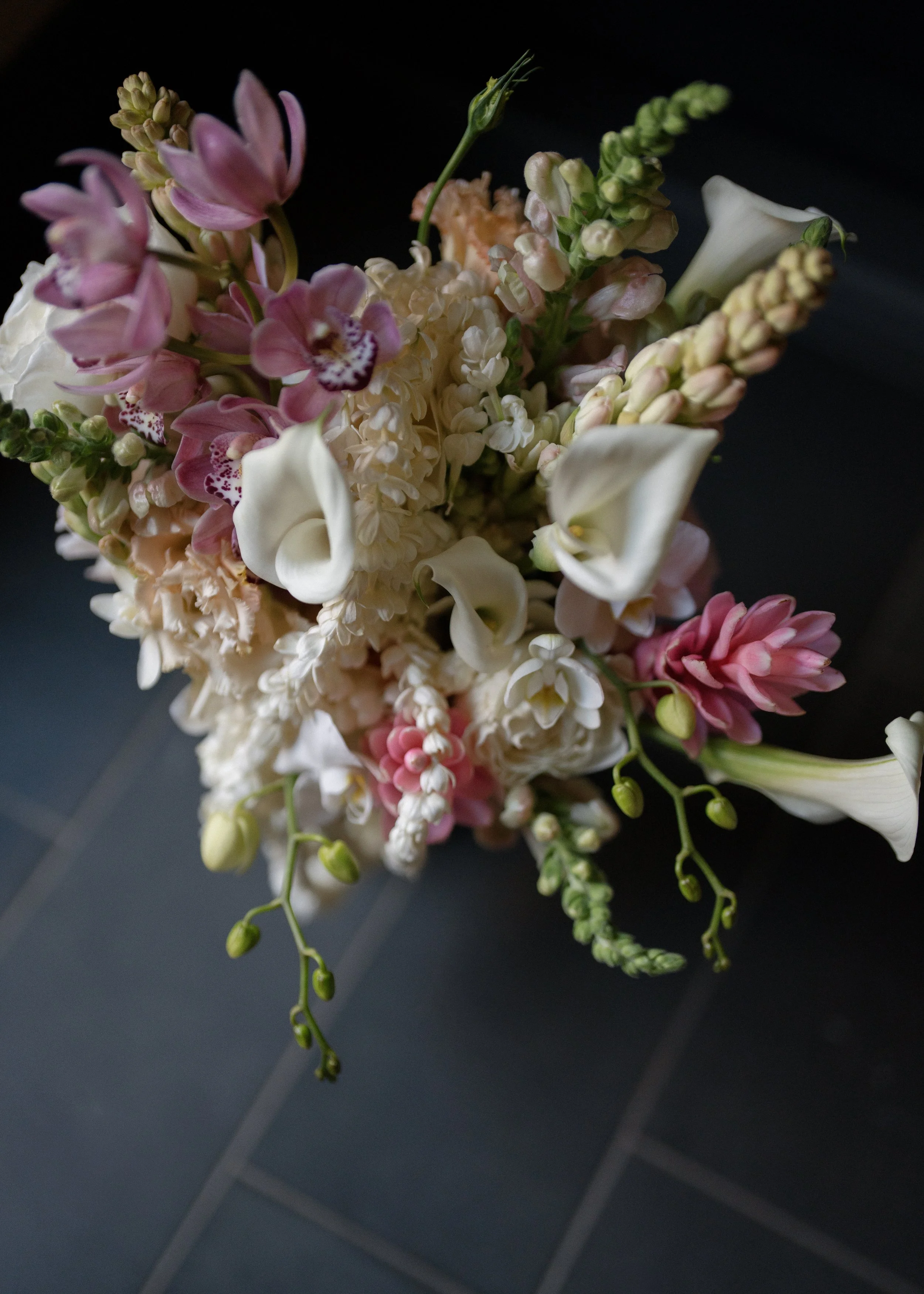 AshleyPurple_RebeccaTravisWed_Details_48_02721.jpg