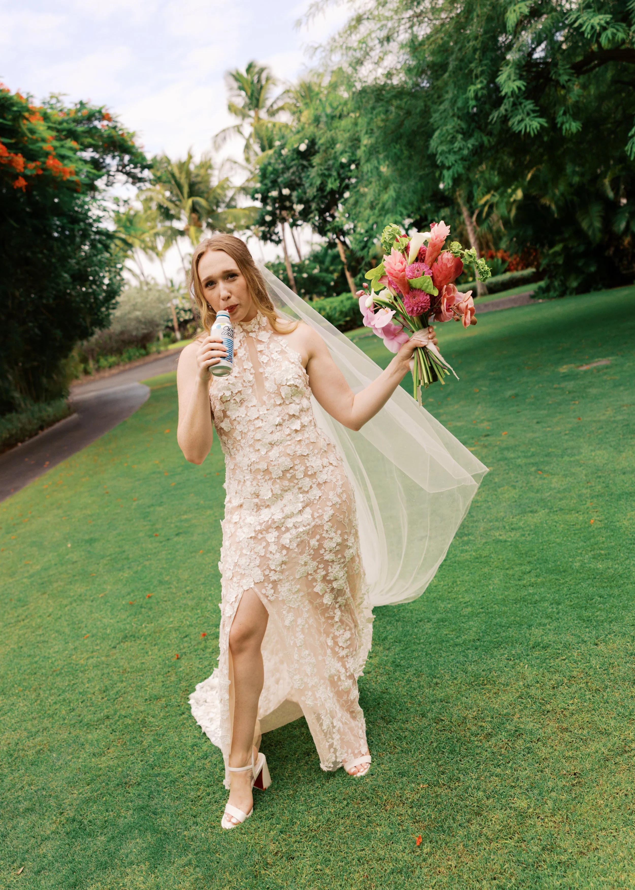 natalie-julian-mauna-lani-wedding-194.jpg