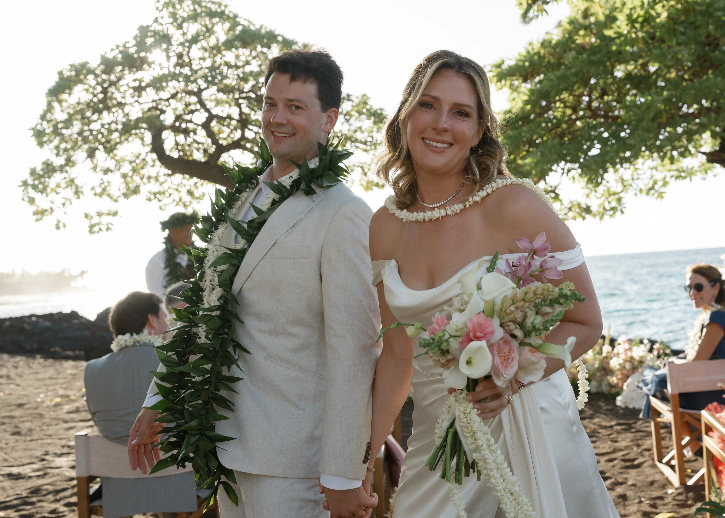 AshleyPurple_RebeccaTravisWed_251208_Ceremony_145_09851.jpg