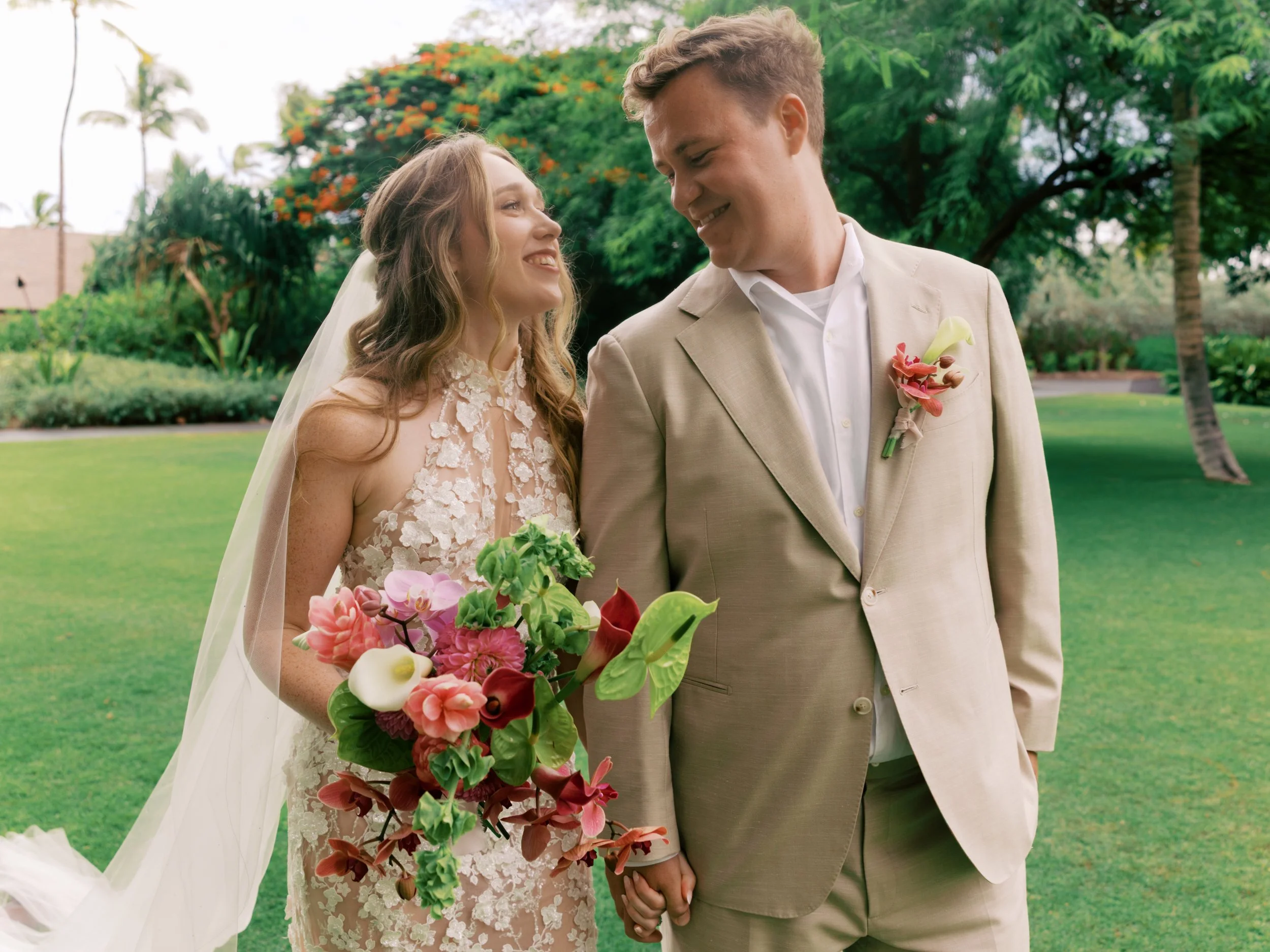 natalie-julian-mauna-lani-wedding-131.jpg
