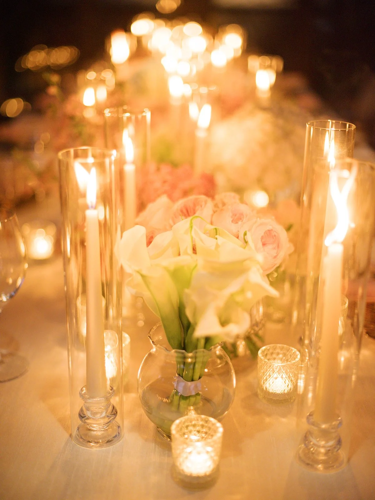 michelle-mike-kukio-wedding-303_websize.jpg
