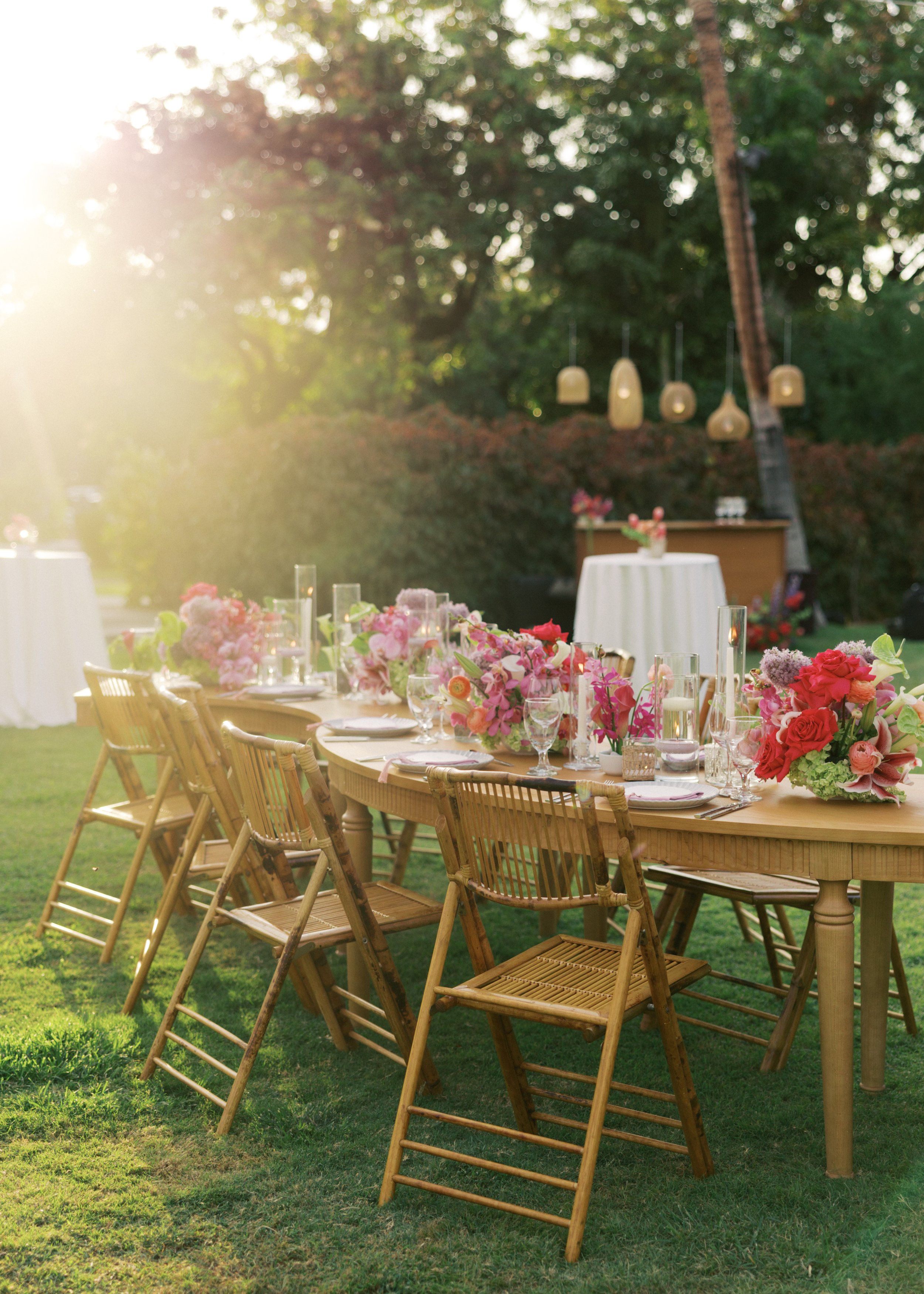 natalie-julian-mauna-lani-wedding-519.jpg