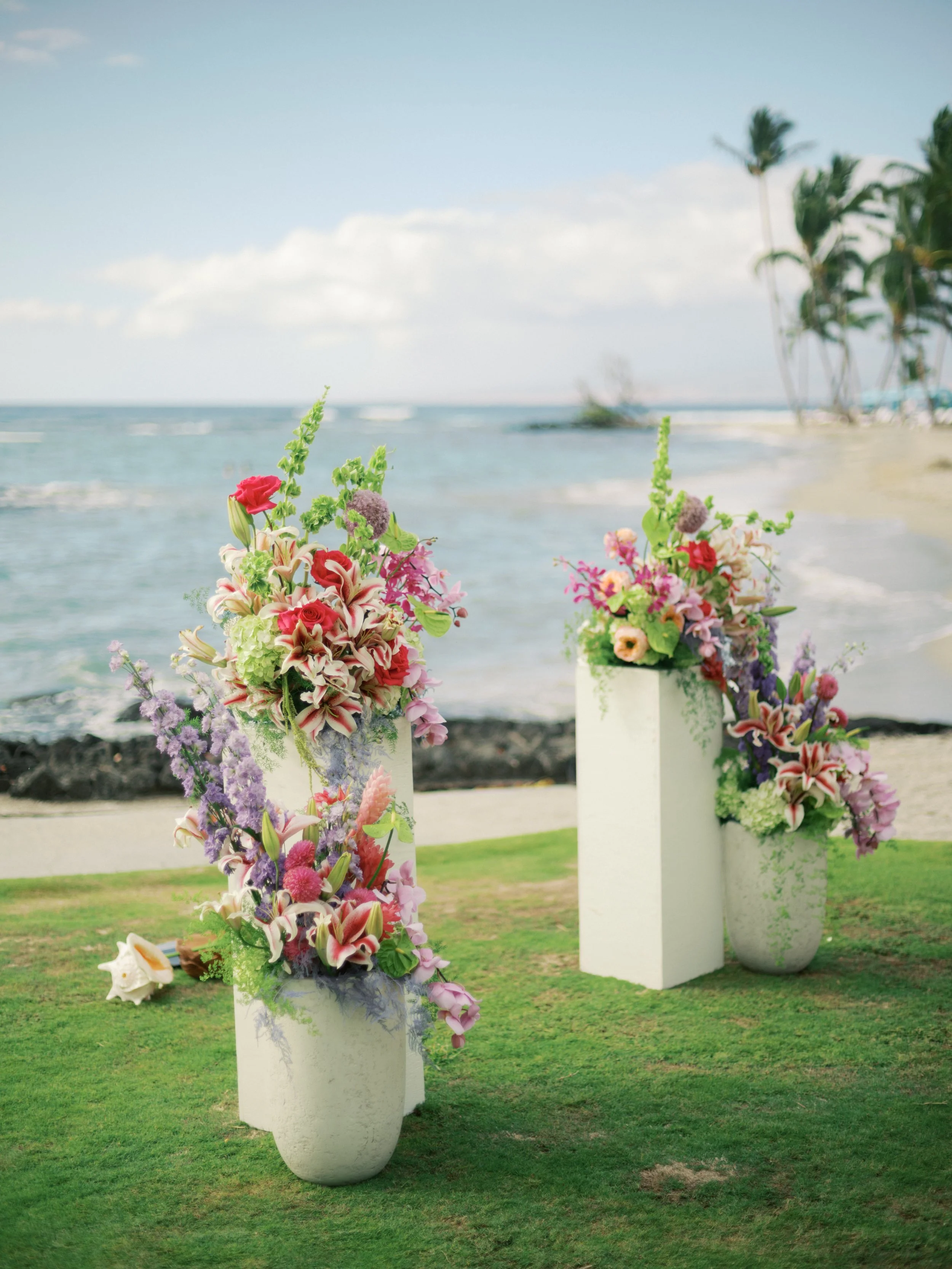 natalie-julian-mauna-lani-wedding-207.jpg