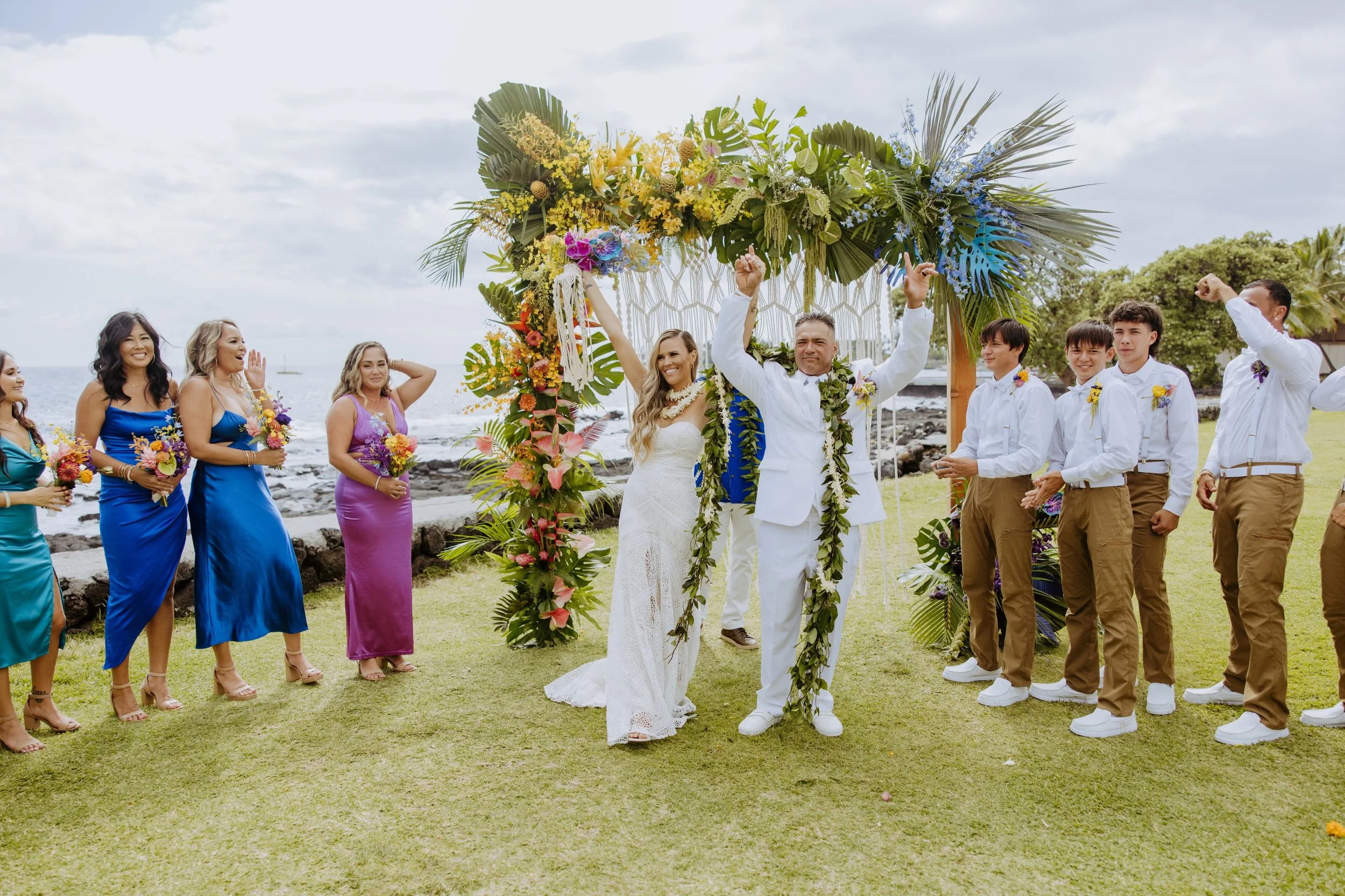 bigislandphotographer-halehalawai-peterkenzie-8875.JPEG