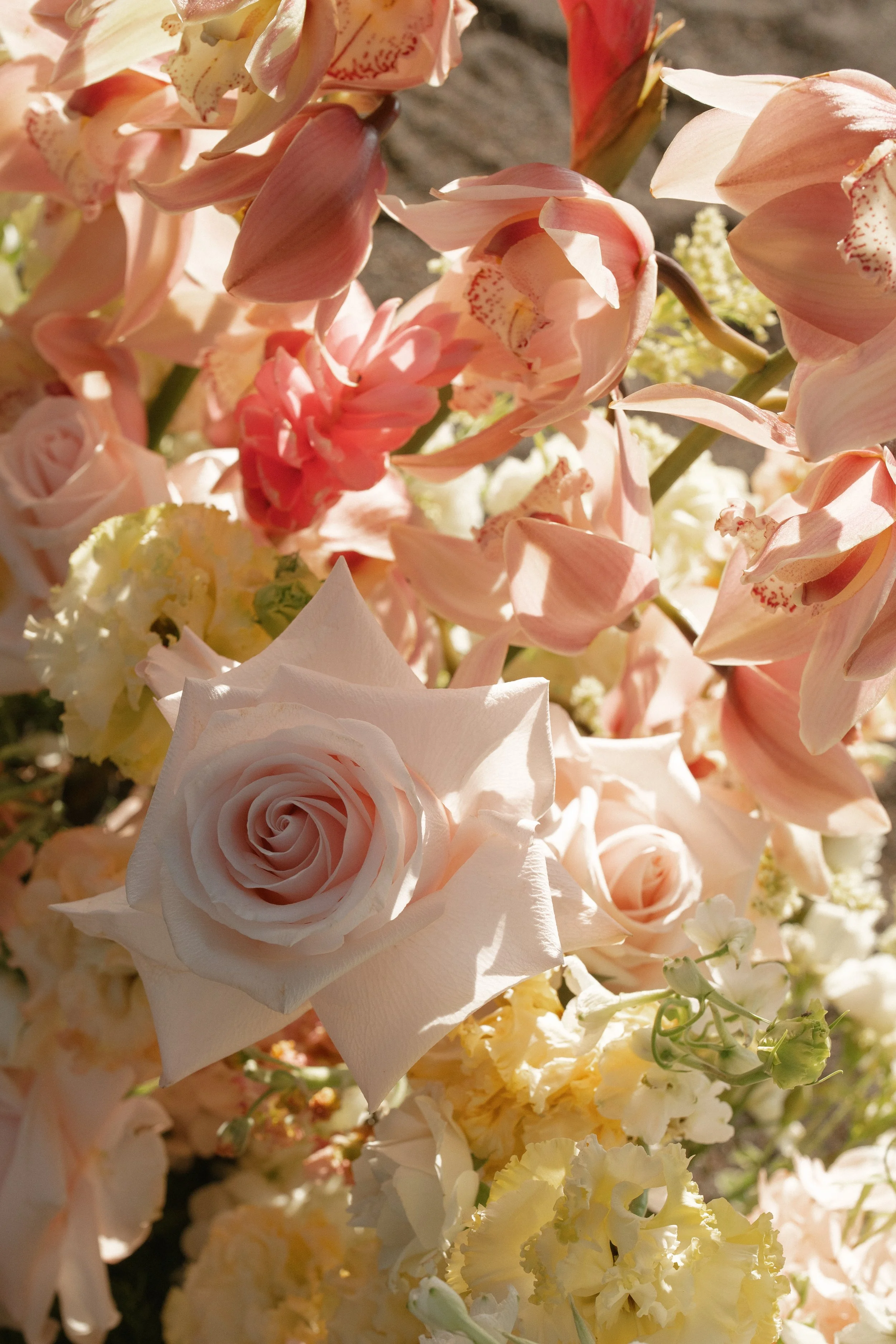 AshleyPurple_RebeccaTravisWed_Details_85_03235.jpg