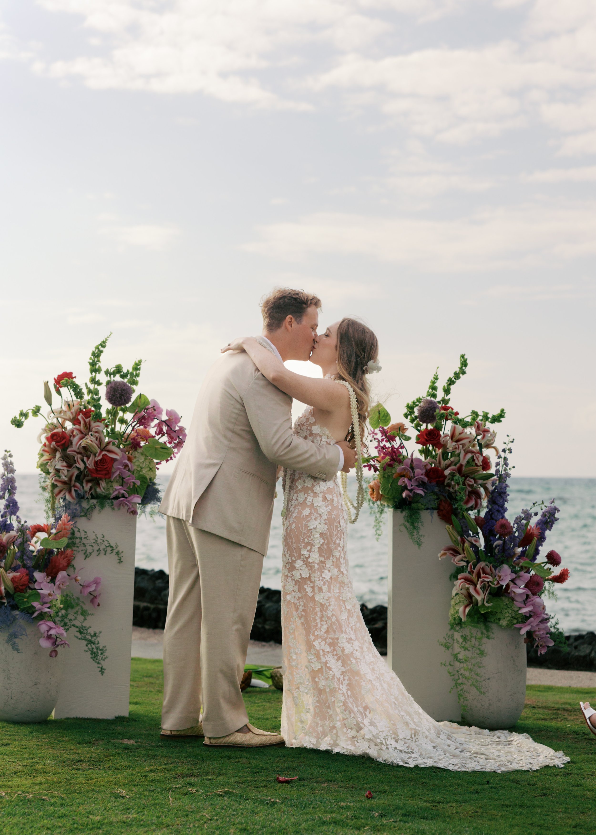 natalie-julian-mauna-lani-wedding-366.jpg