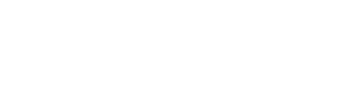 Danielle &amp; Evan 9.25.21