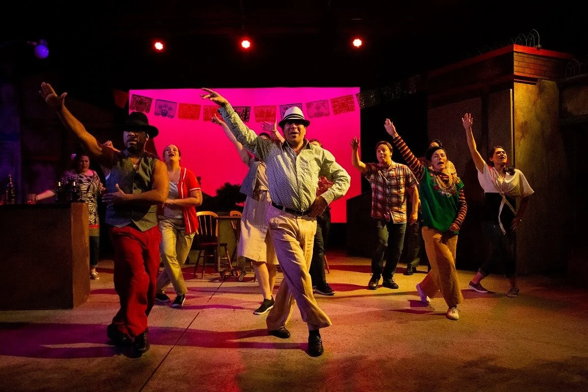 cpt xmas group dance.jpeg