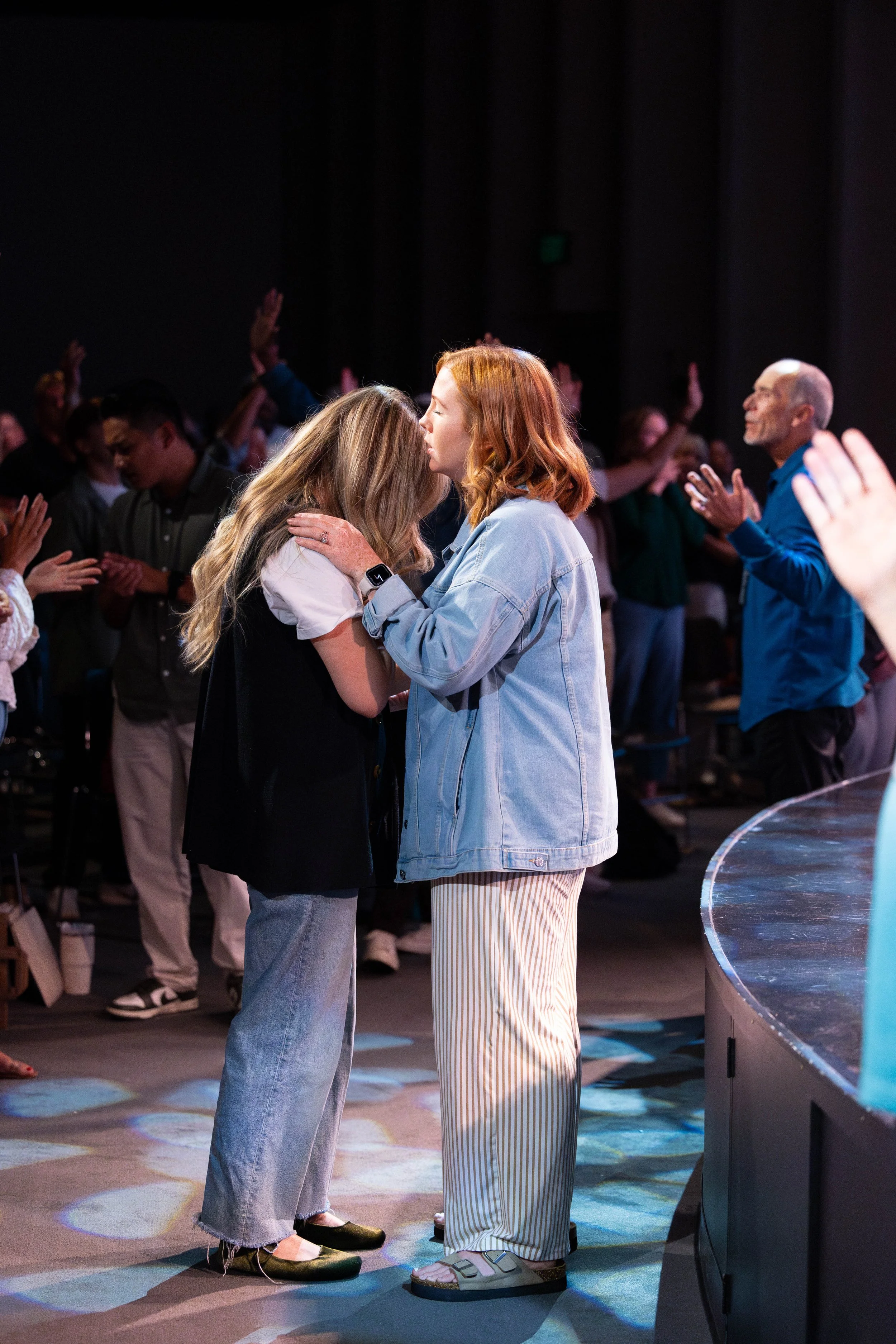 08.3_EDITs-2 copy.jpg