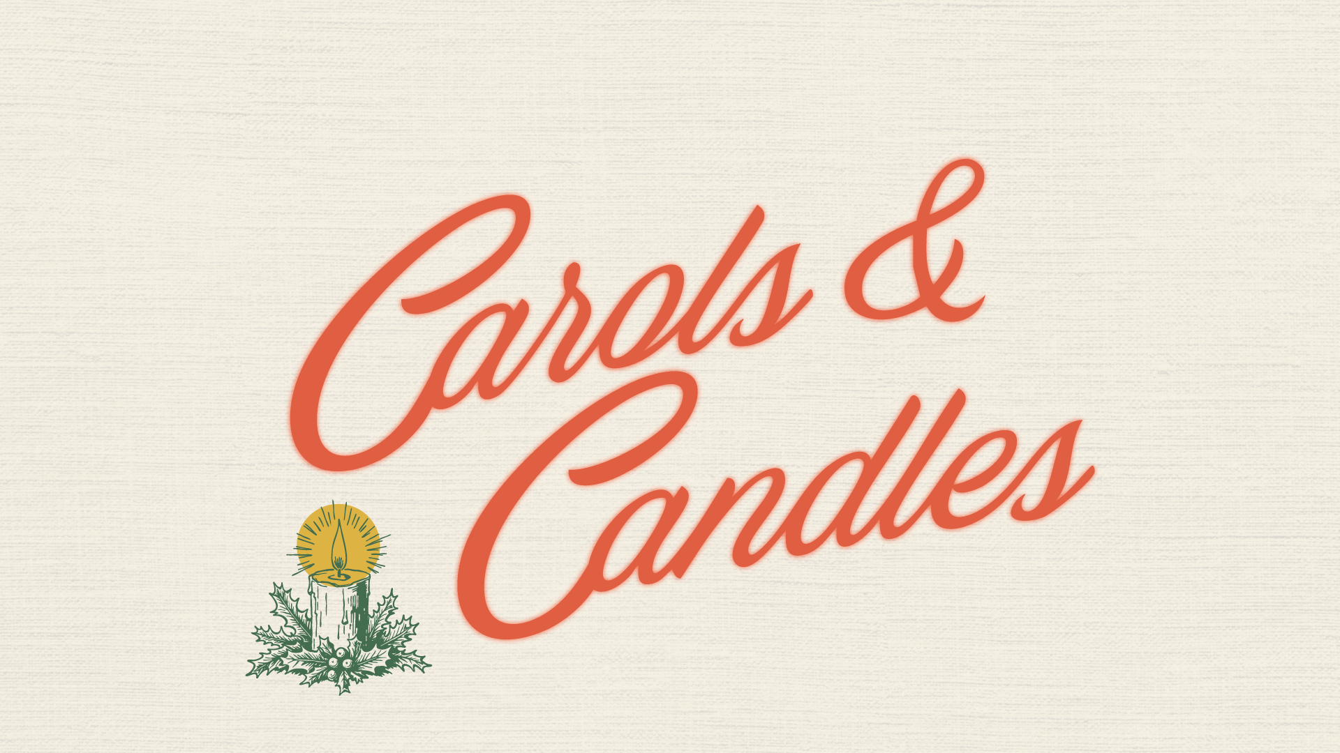 carolsandcandles_website.png