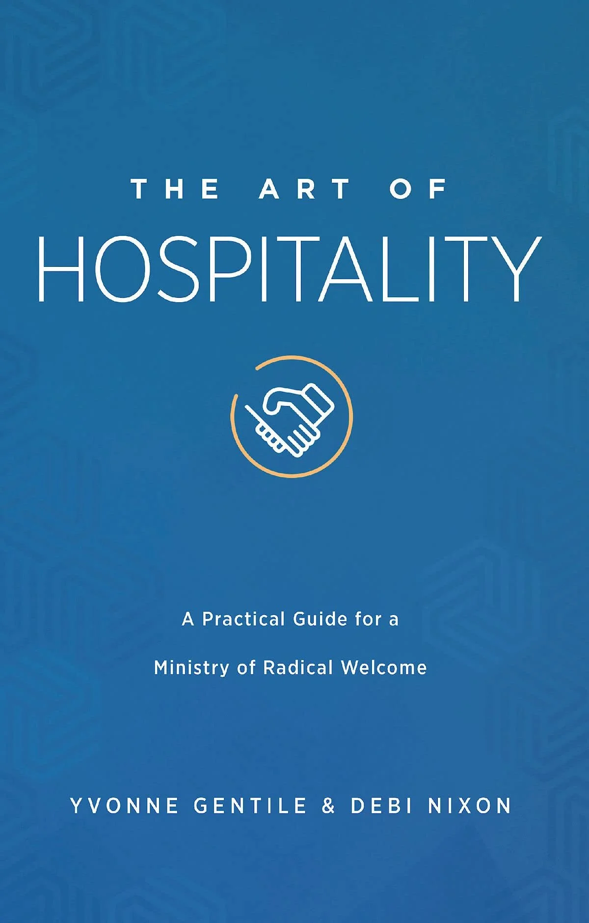 Art of Hospitality.jpeg