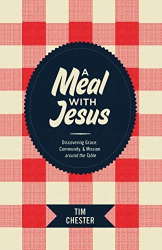 A Meal With Jesus.jpeg