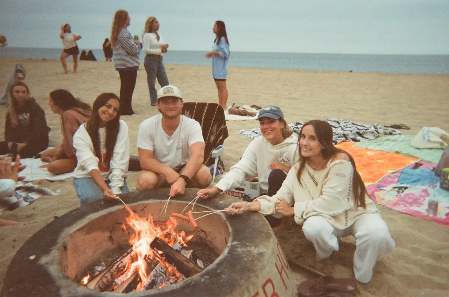 luv u guys. can we hang out on the 25th???