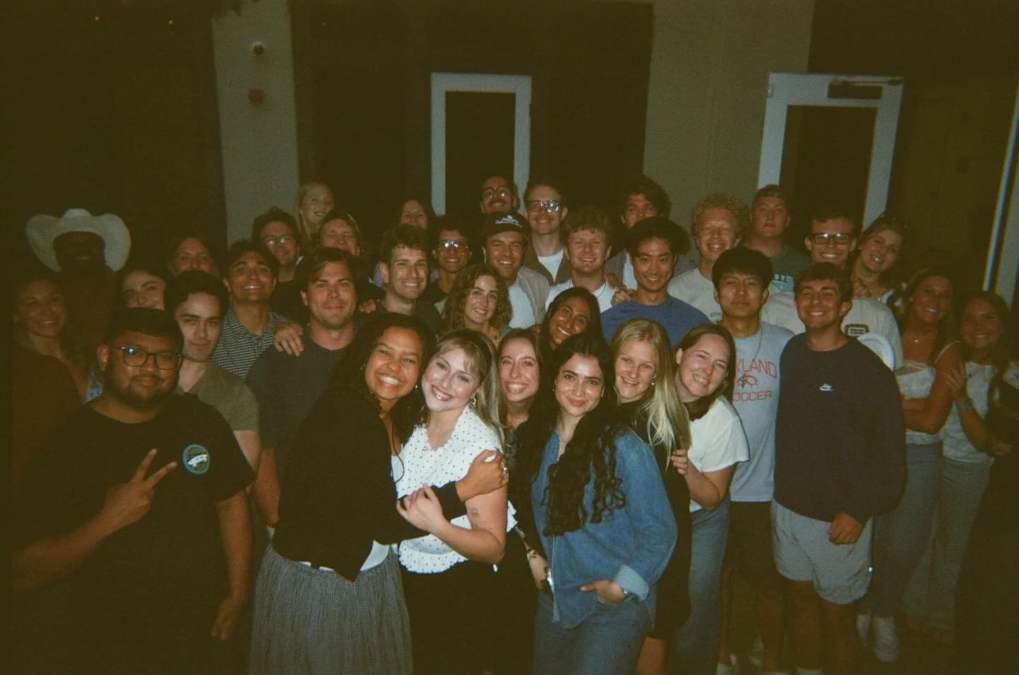 framing this, sending it to my mom, posting it everywhere

I💙RHYA