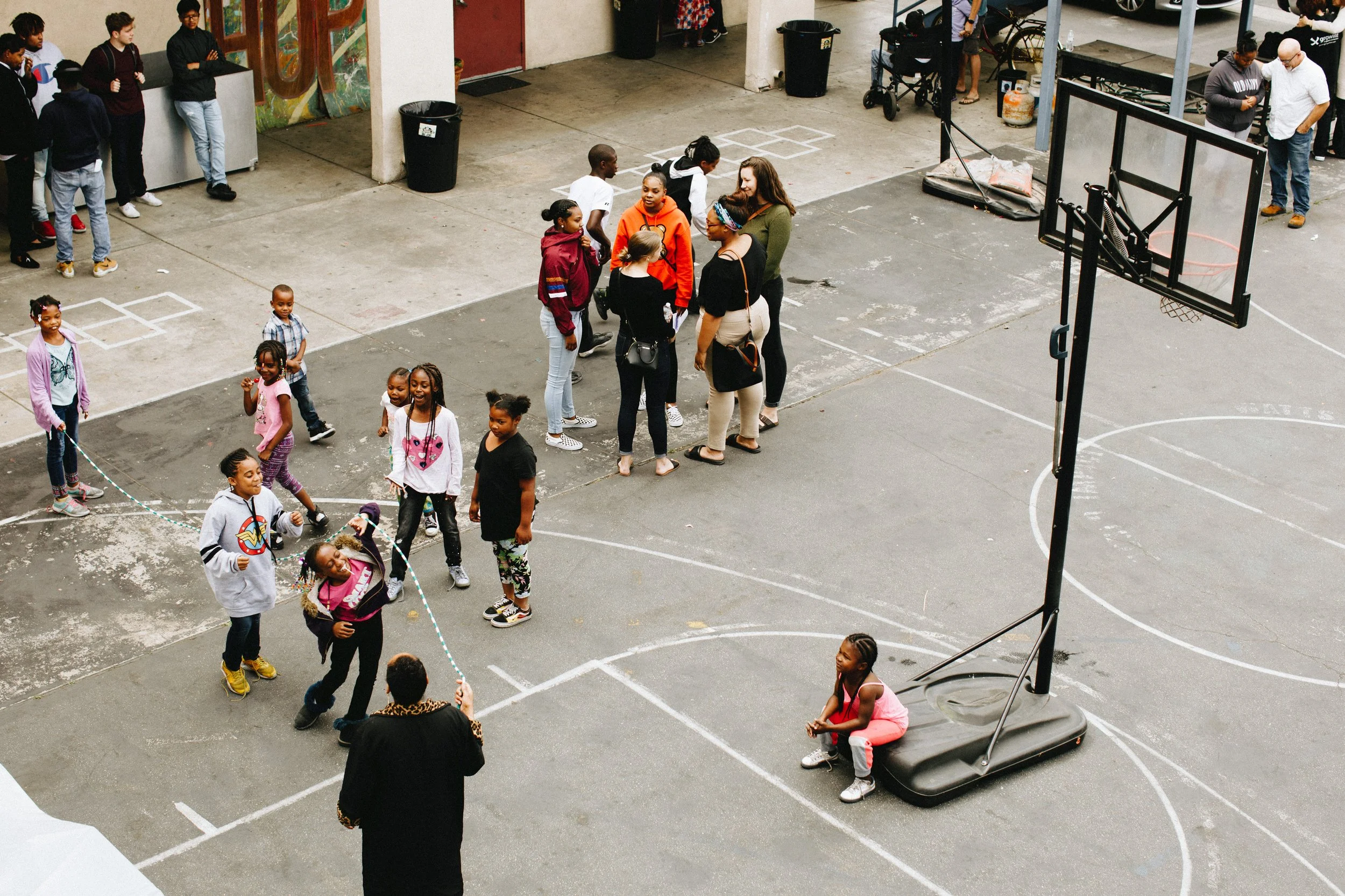 Watts Powerhouse Church.jpg