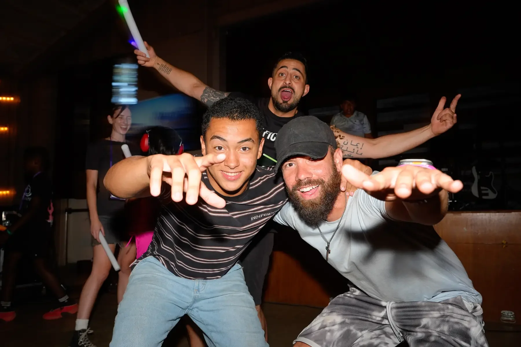 20260730-_RAR5219-PRINT.webp