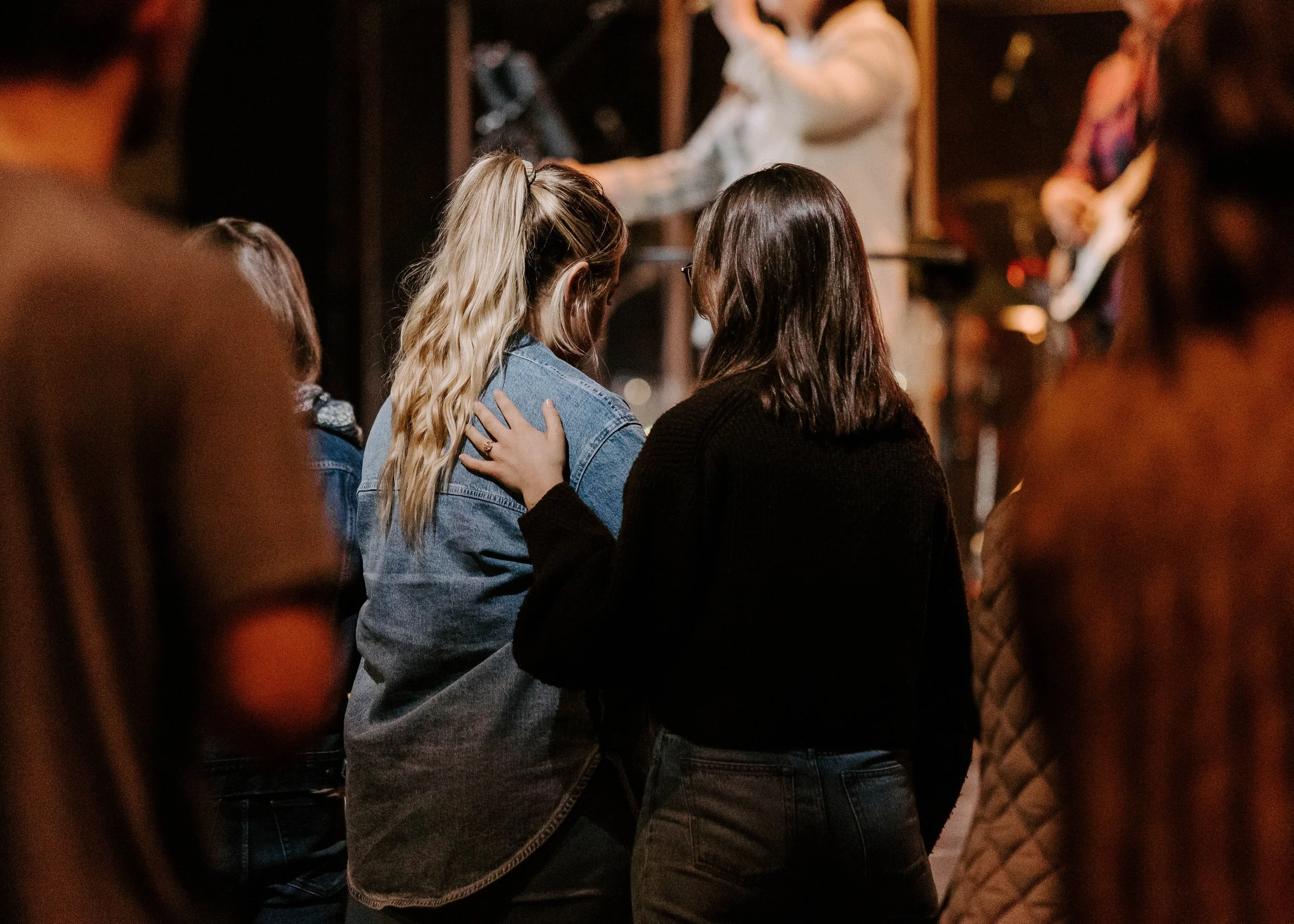 Prayer and Fasting .jpg