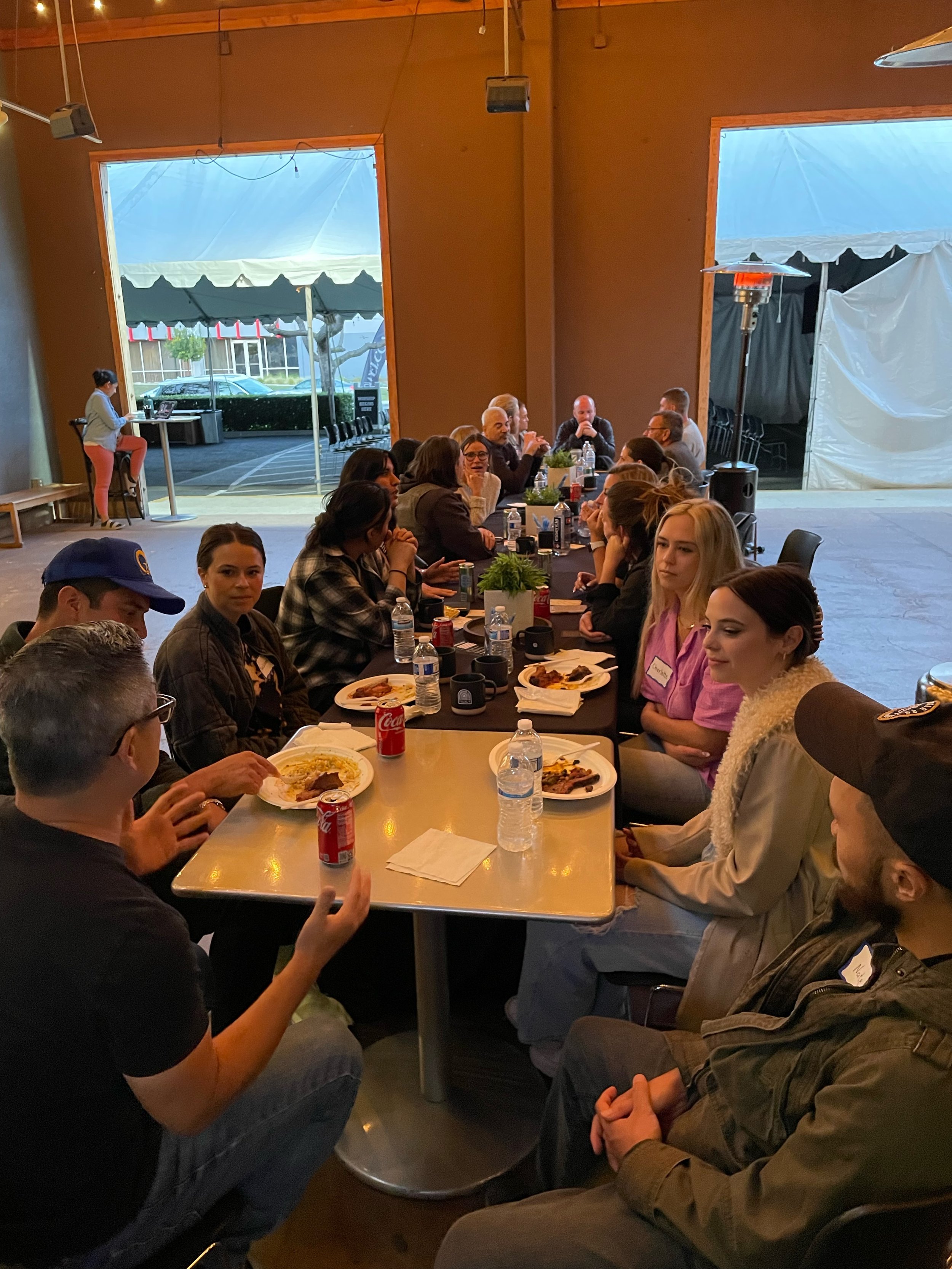Intro Dinner.jpeg