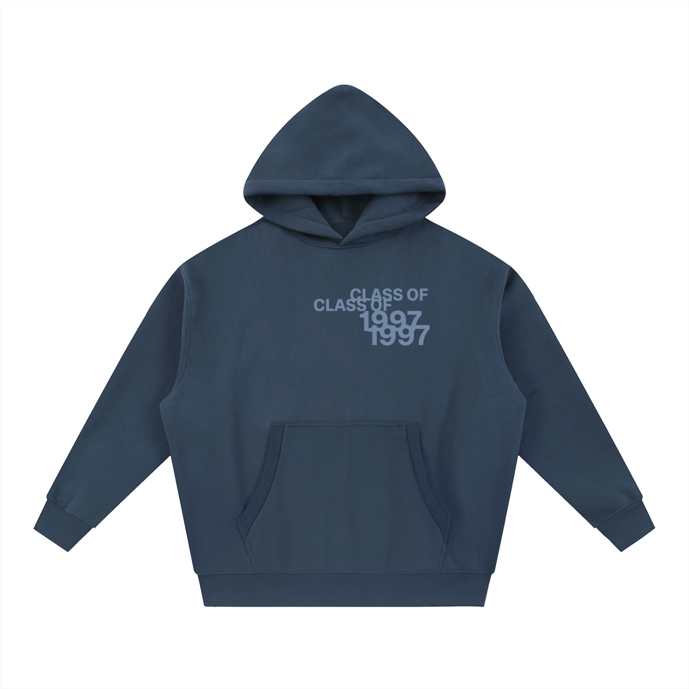 RHYA Hoodie