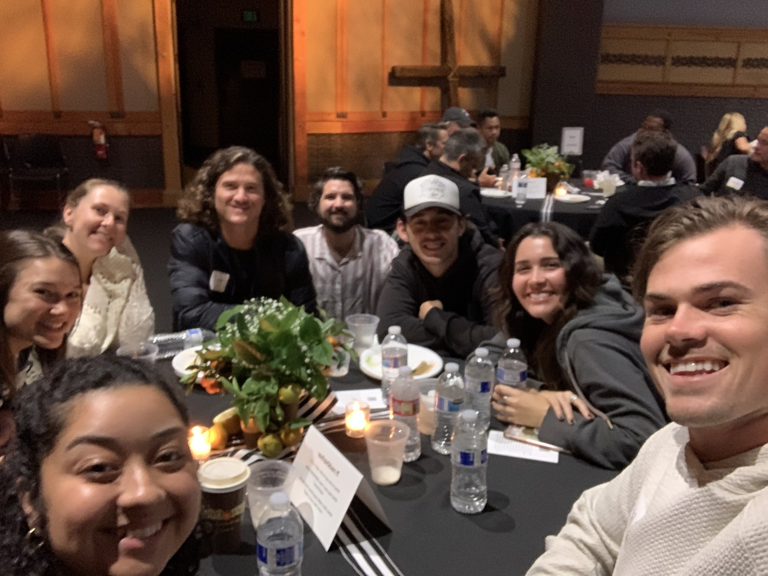 7pm Table.jpeg