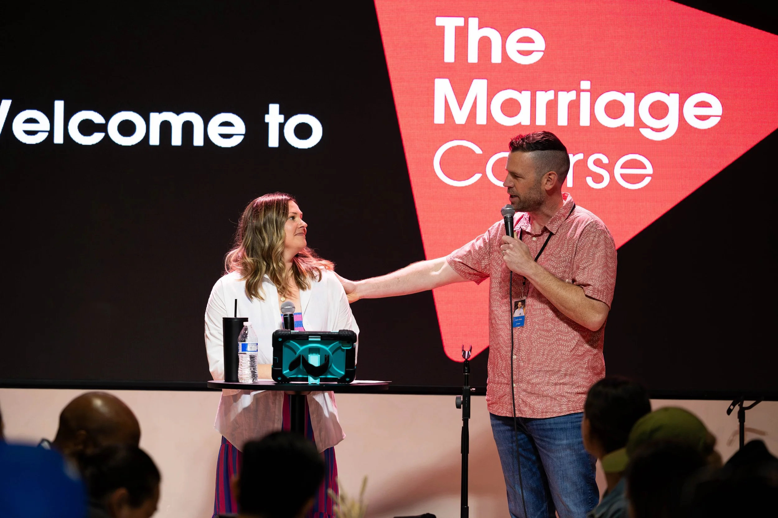03.13_marriagecourse-1.jpg