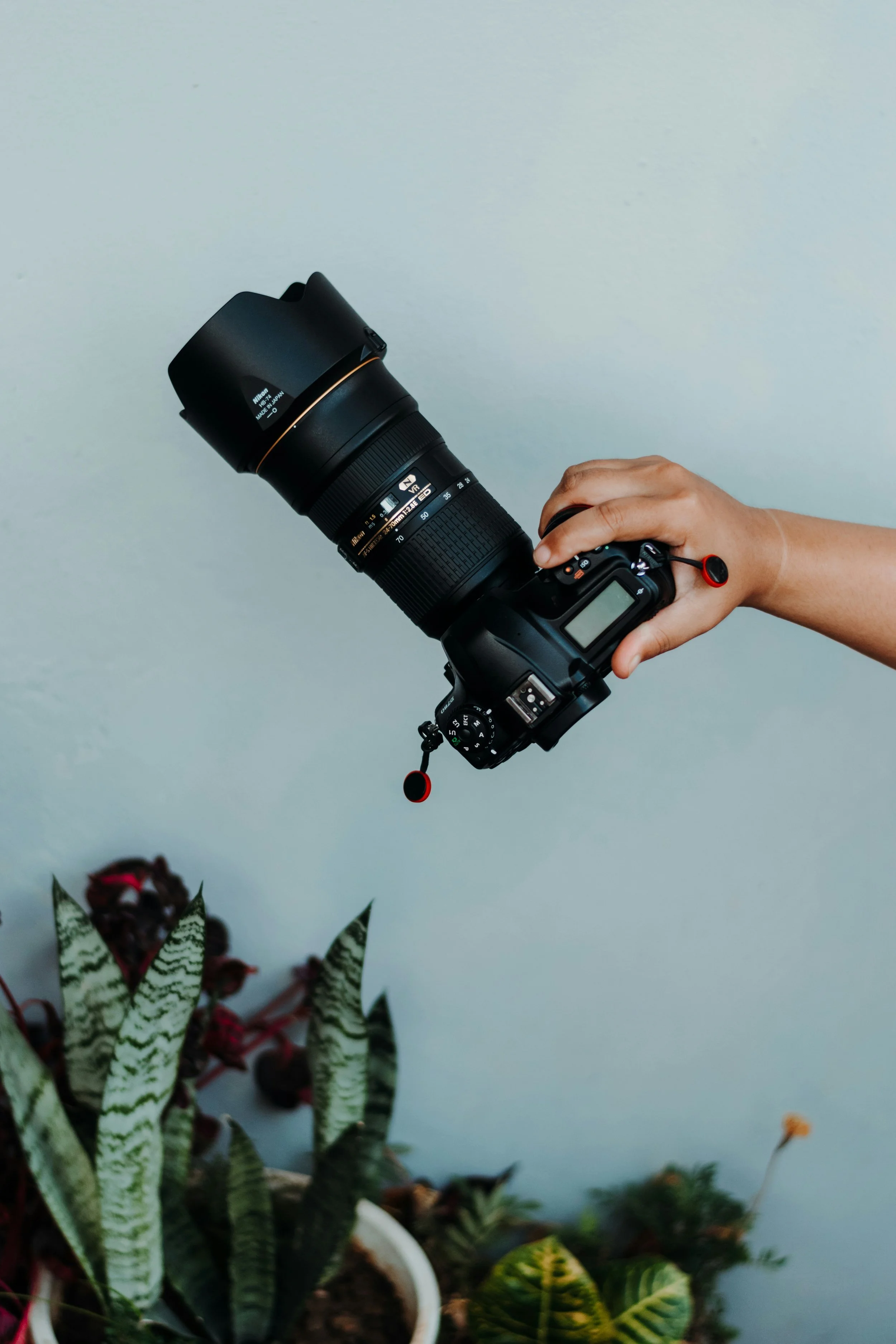 kabita-darlami-wOX8ODZKvwg-unsplash.jpg