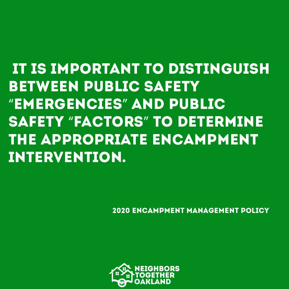 NTO IG_EMP_slide_2.jpg