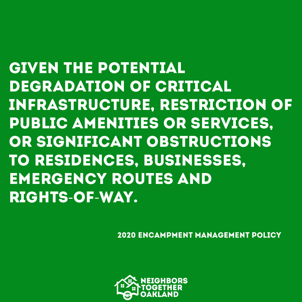 NTO IG_EMP_slide_6-2.jpg