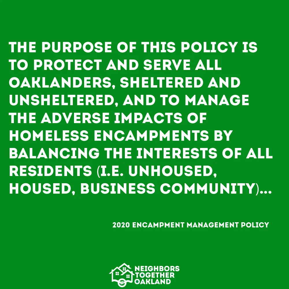 NTO IG_EMP_slide_4-1.jpg