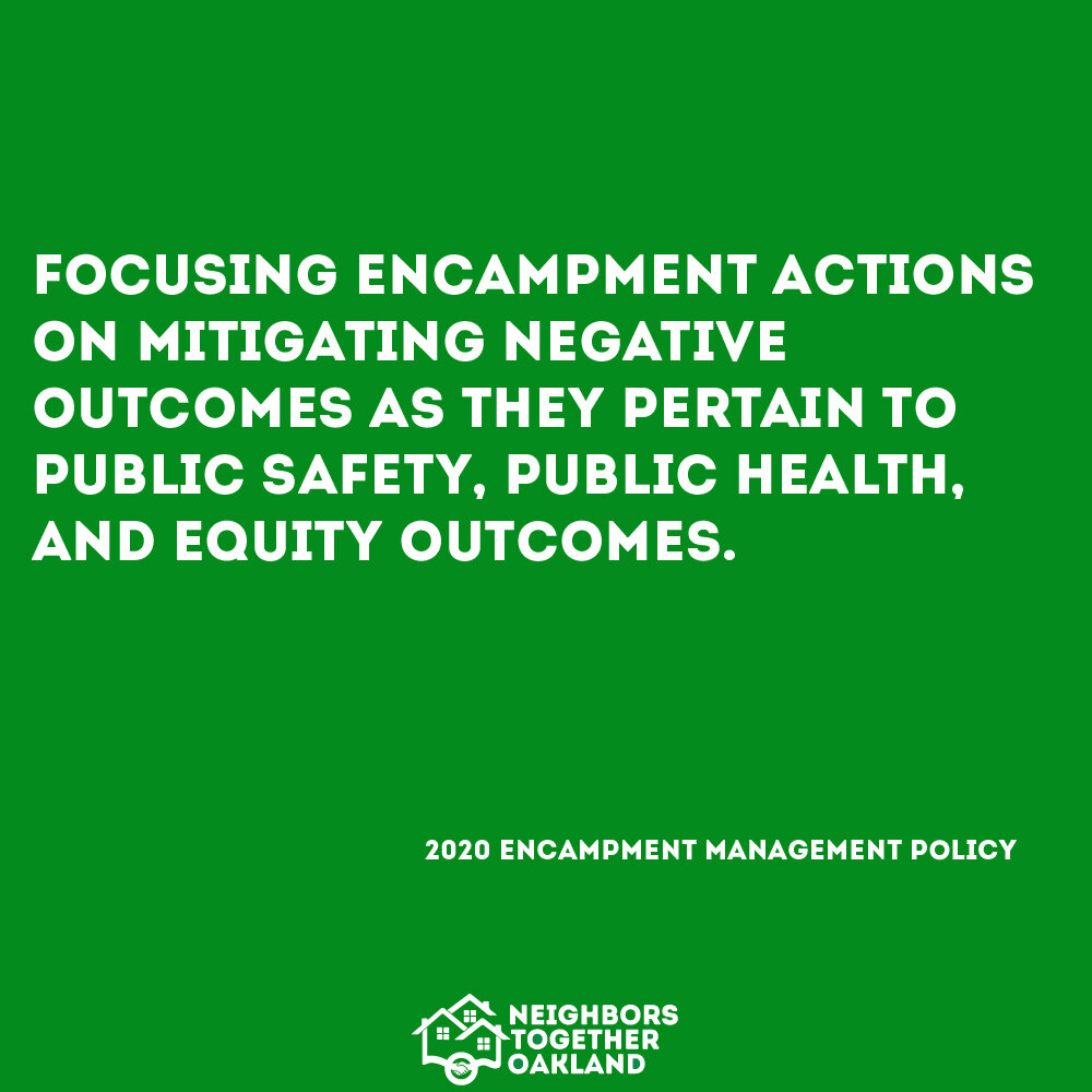 NTO IG_EMP_slide_4-2.jpg