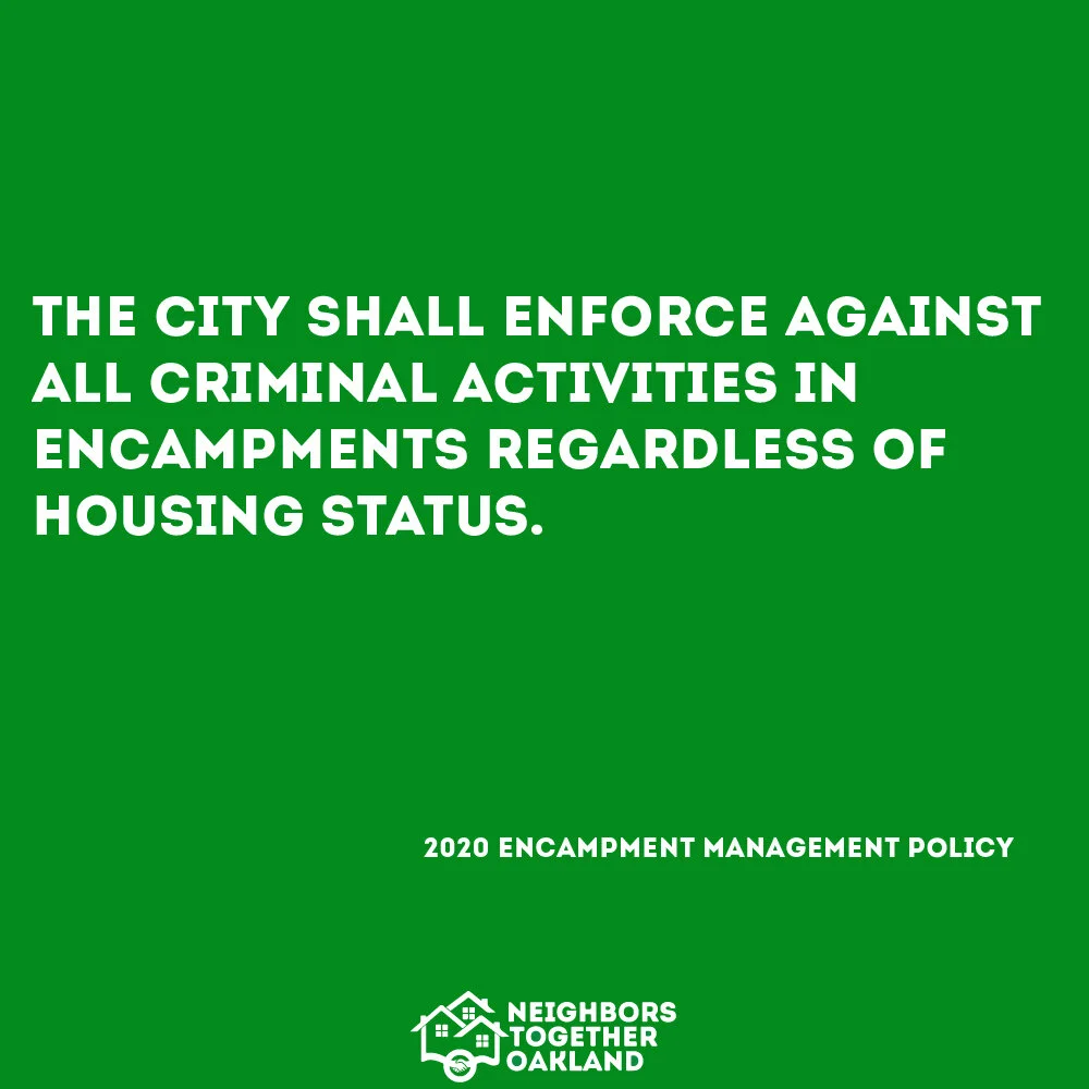 NTO IG_EMP_slide_3.jpg