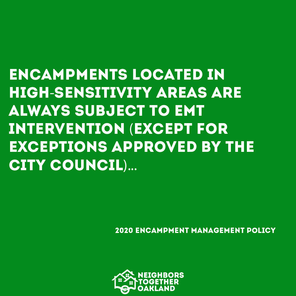 NTO IG_EMP_slide_6-1.jpg