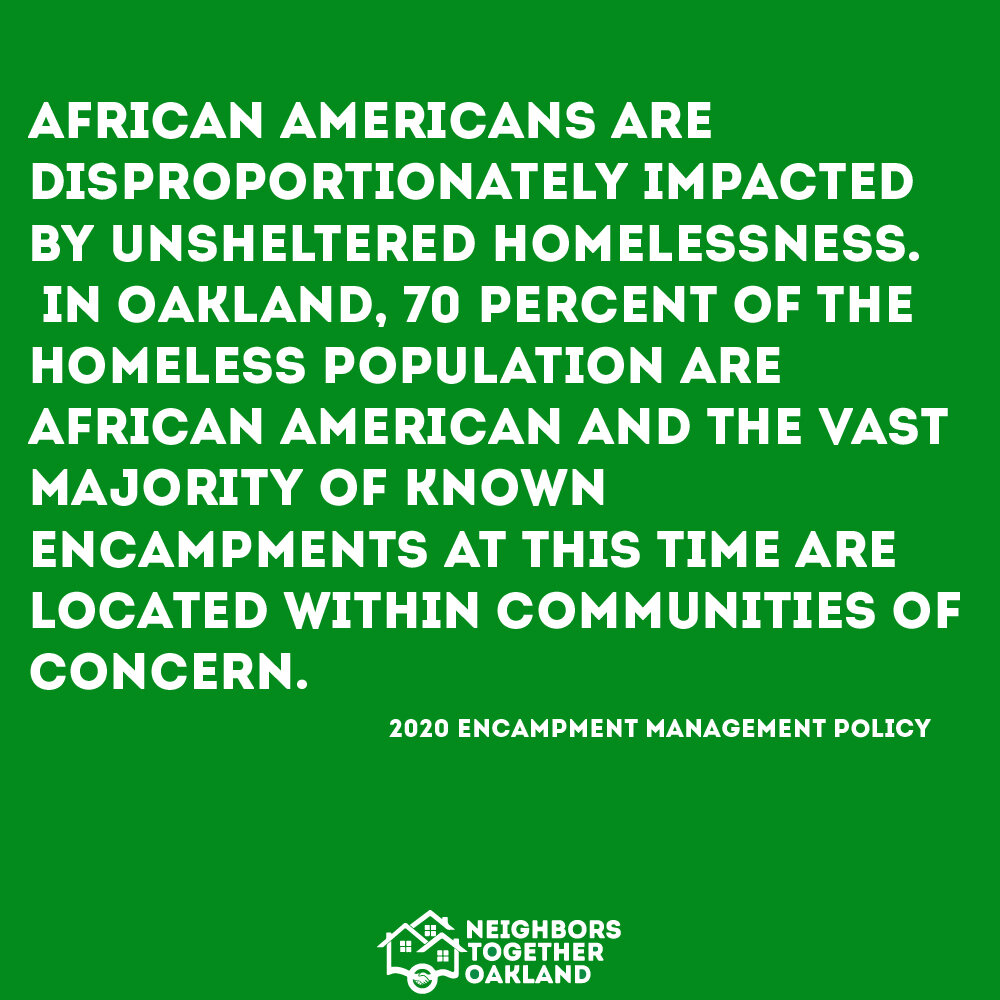 NTO IG_EMP_slide_1.jpg