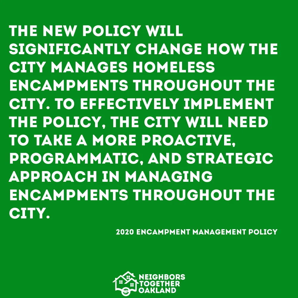 NTO IG_EMP_slide_9-2.jpg