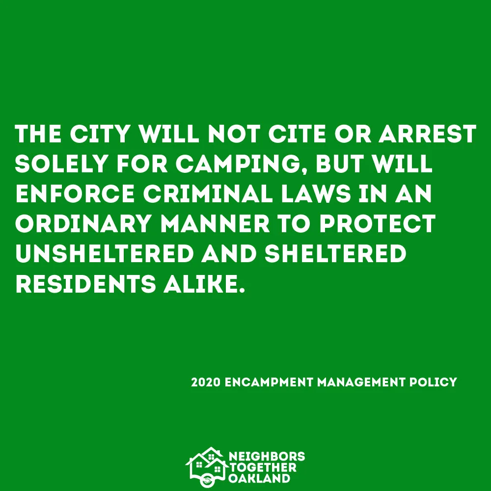 NTO IG_EMP_slide_8.jpg