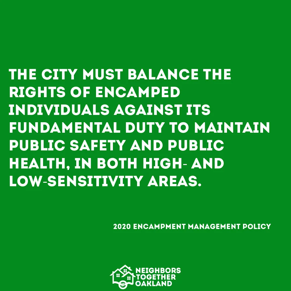 NTO IG_EMP_slide_7.jpg