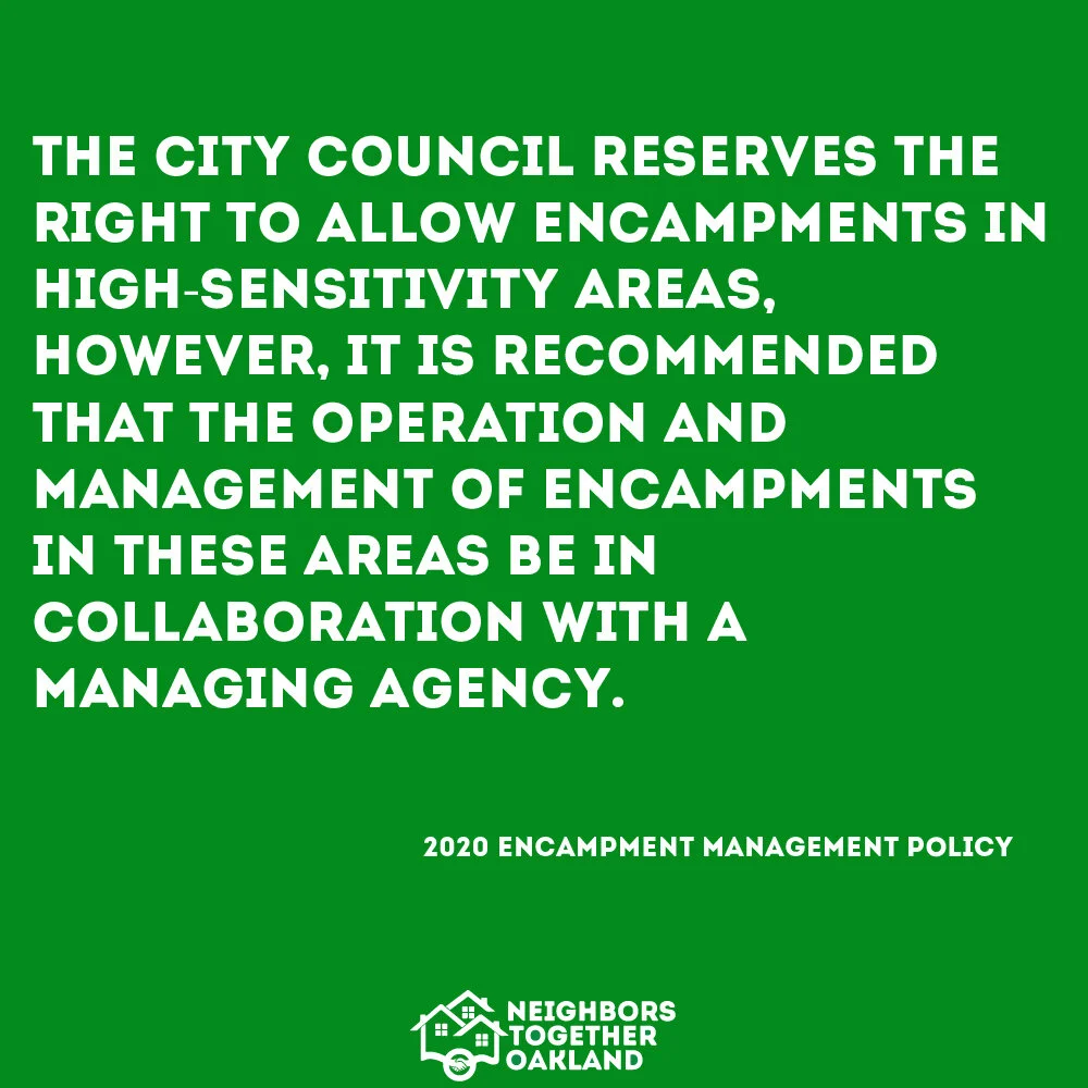 NTO IG_EMP_slide_5.jpg