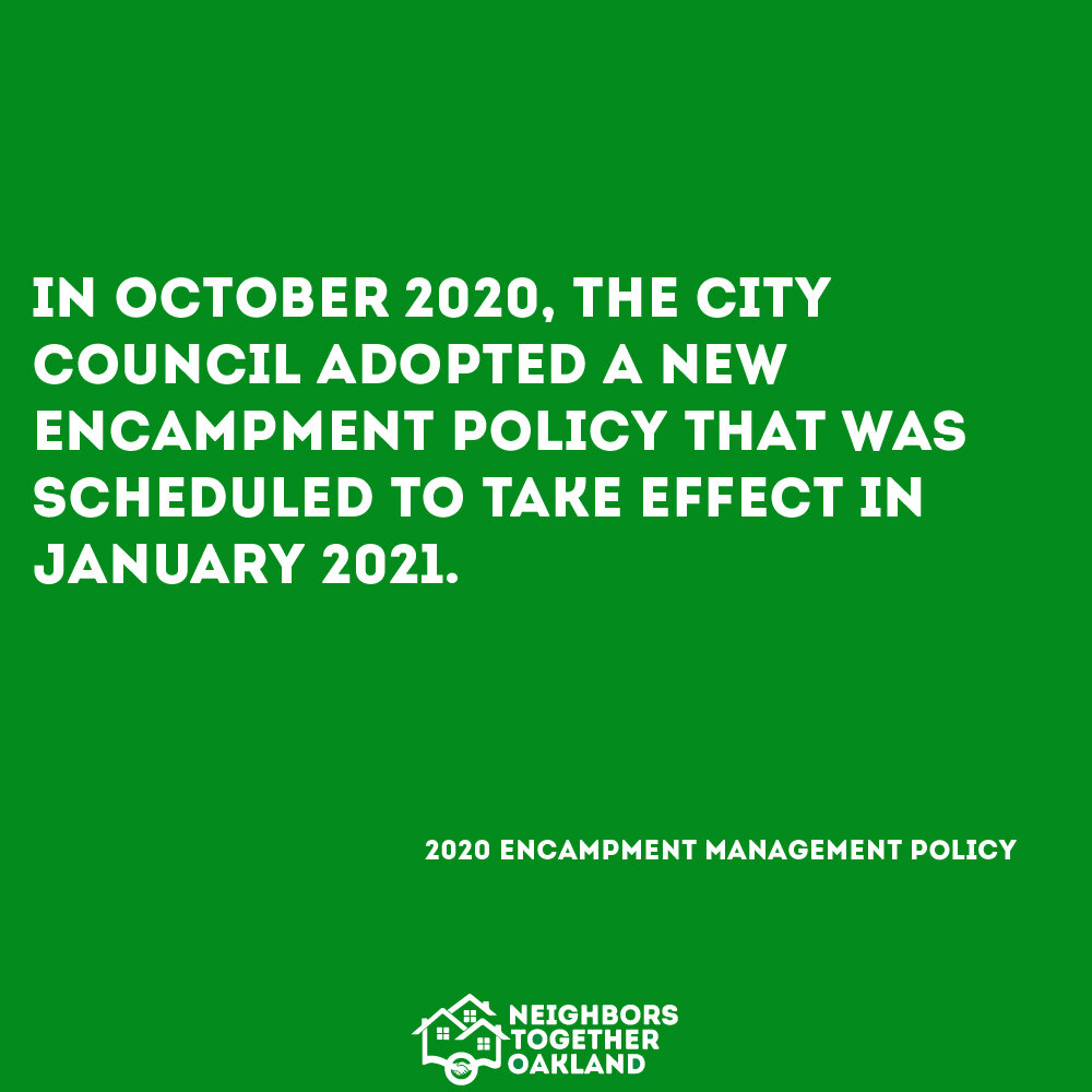 NTO IG_EMP_slide_9-1.jpg