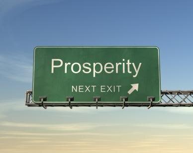 prosperity-next-exit.jpg