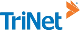 trinet_logo_13012_widget_logo.png