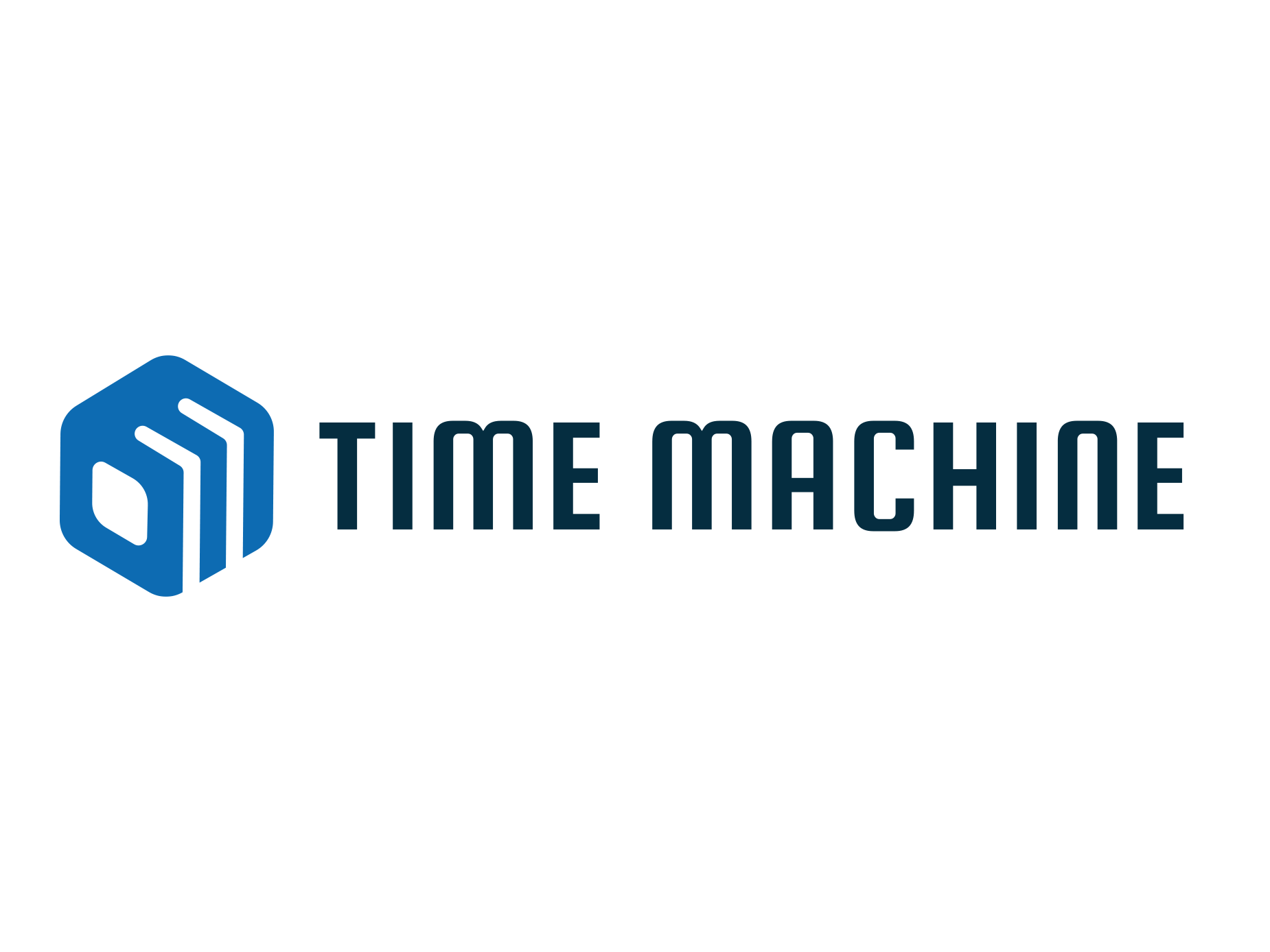 Time Machine