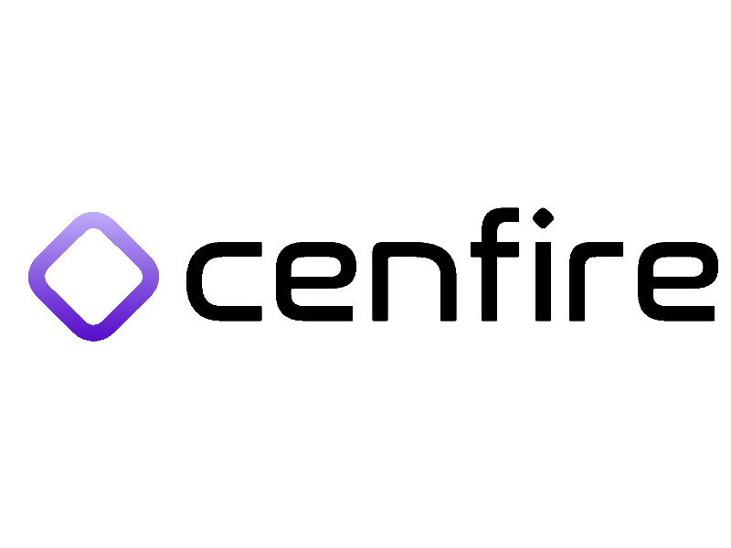 Cenfire
