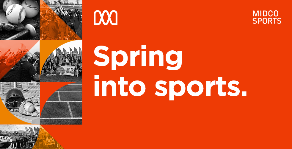 Midco Sports Announces Selection of  Visaic as Technology Partner